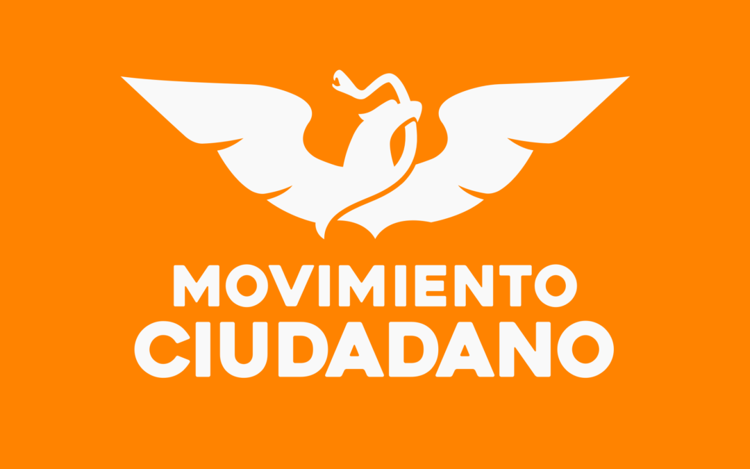Convocatoria a la Décima Sesión Ordinaria de la Comisión Operativa Estatal de Movimiento Ciudadano Morelos
