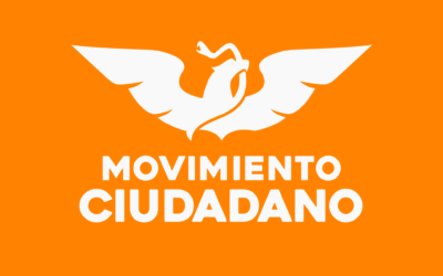 Convocatoria a la Décima Sesión Ordinaria de la Comisión Operativa Estatal de Movimiento Ciudadano Morelos