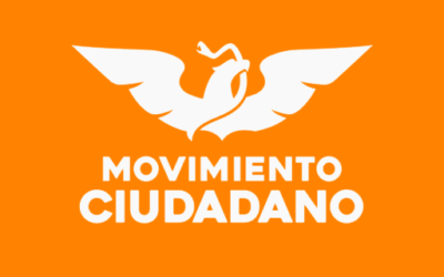 Movimiento Ciudadano Morelos convoca a Tercera Sesión Ordinaria del Consejo Estatal