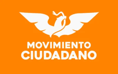 Movimiento Ciudadano Morelos convoca a Tercera Sesión Ordinaria del Consejo Estatal