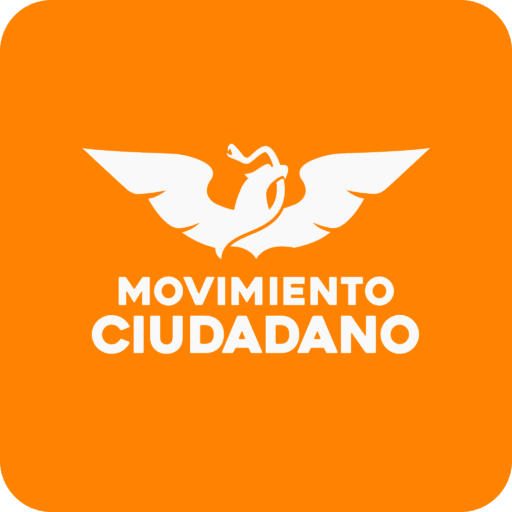 Movimiento Ciudadano Morelos convoca a Tercera Sesión Ordinaria del Consejo Estatal