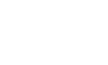 Movimiento Ciudadano Morelos