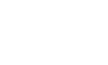 Movimiento Ciudadano Morelos