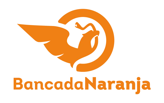 010921_BN_logos-bancada_1_N