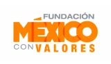 logo-mexico-con-valores