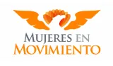 logo-mujeres-en-movimiento