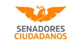 logo-senadores