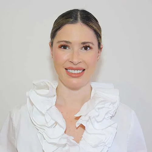 Erika Lastra Jaimes