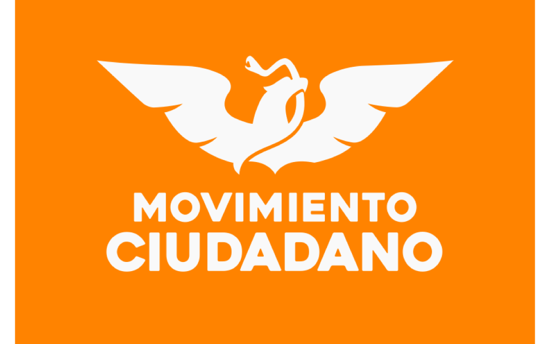Convocatoria a la Séptima Sesión Ordinaria de la Comisión Operativa Estatal de Movimiento Ciudadano Morelos