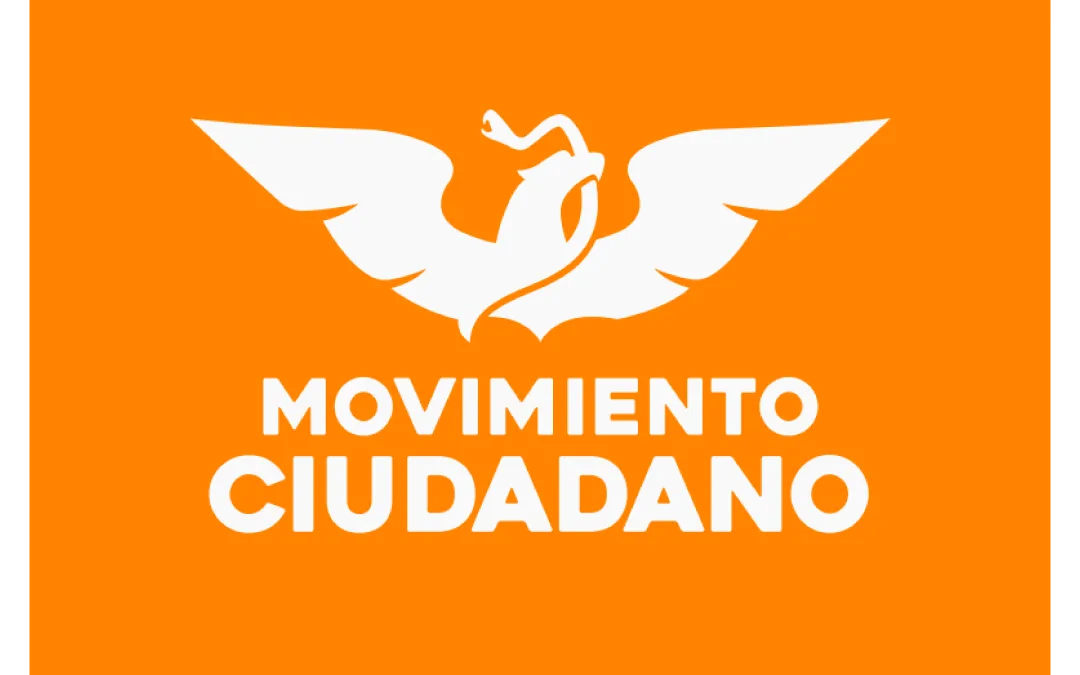 Movimiento Ciudadano rechaza el desechamiento de la acción de inconstitucionalidad sobre la desaparición del Instituto de la Mujer en Morelos