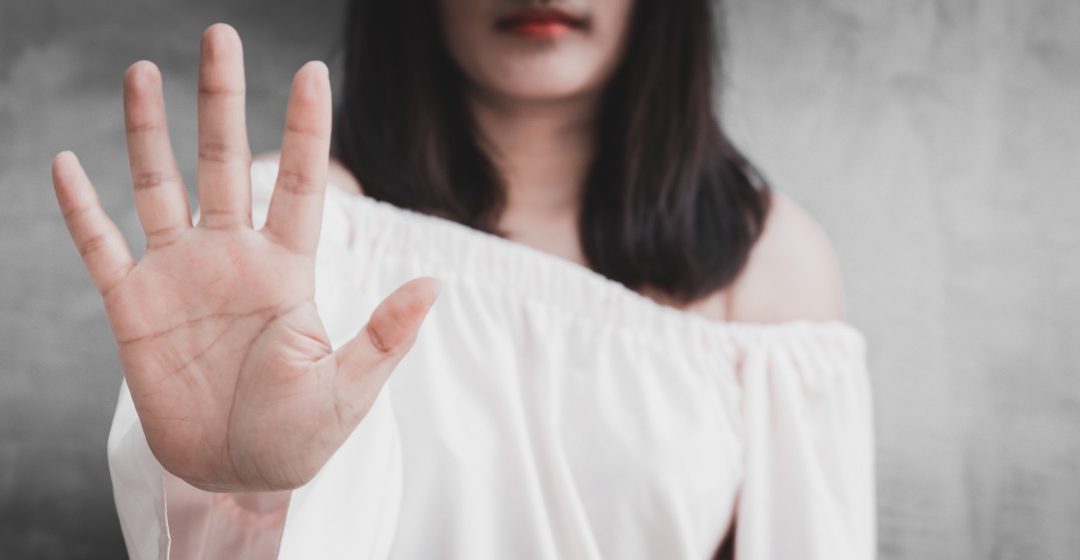 GUÍA DE PRIMEROS AUXILIOS Y ATENCIÓN DE PRIMER CONTACTO PARA CASOS DE VIOLENCIA POLÍTICA CONTRA LAS MUJERES EN RAZÓN DE GÉNERO EN MOVIMIENTO CIUDADANO