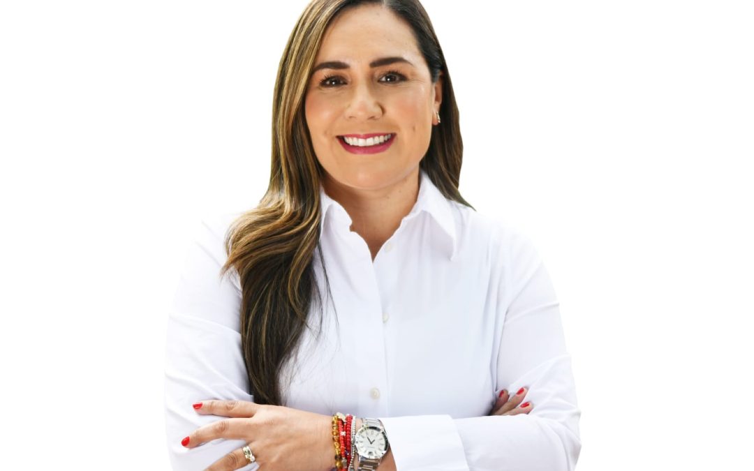 Eliminar el Instituto de la Mujer es retroceder décadas de luchaPor Jessica Ortega
