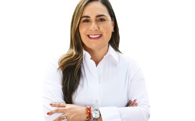 Eliminar el Instituto de la Mujer es retroceder décadas de luchaPor Jessica Ortega