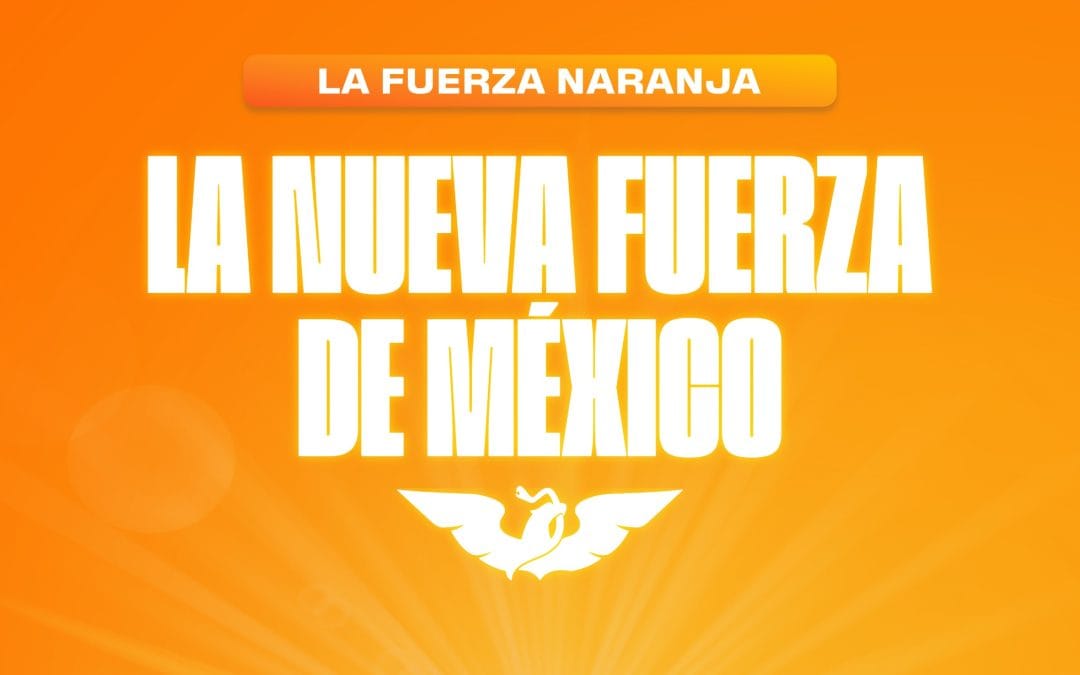 Periódico el Ciudadano Morelos – Noviembre