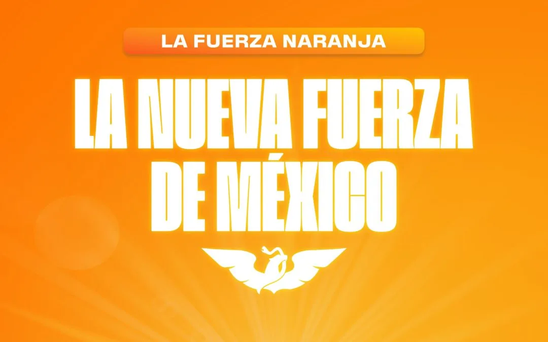 LA GACETA EL CIUDADANO MORELOS