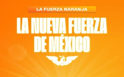 LA GACETA EL CIUDADANO MORELOS