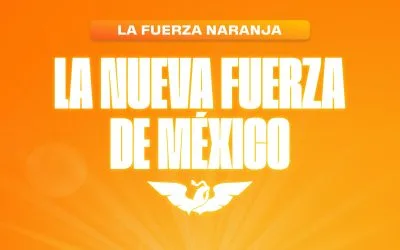 PERIODICO EL CIUDADANO MORELOS ENERO-MARZO