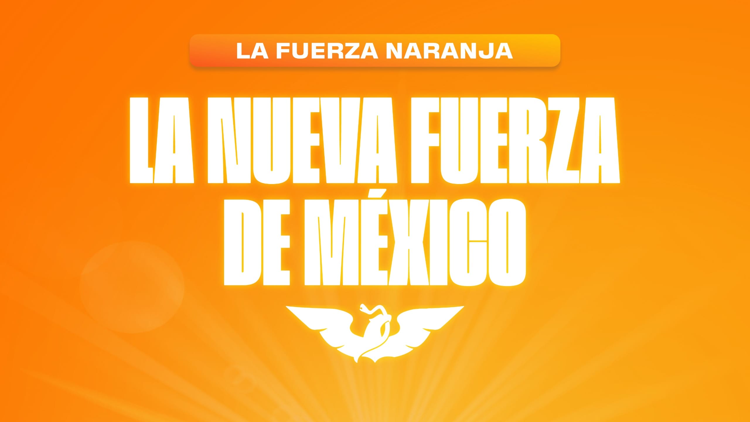 portada mc